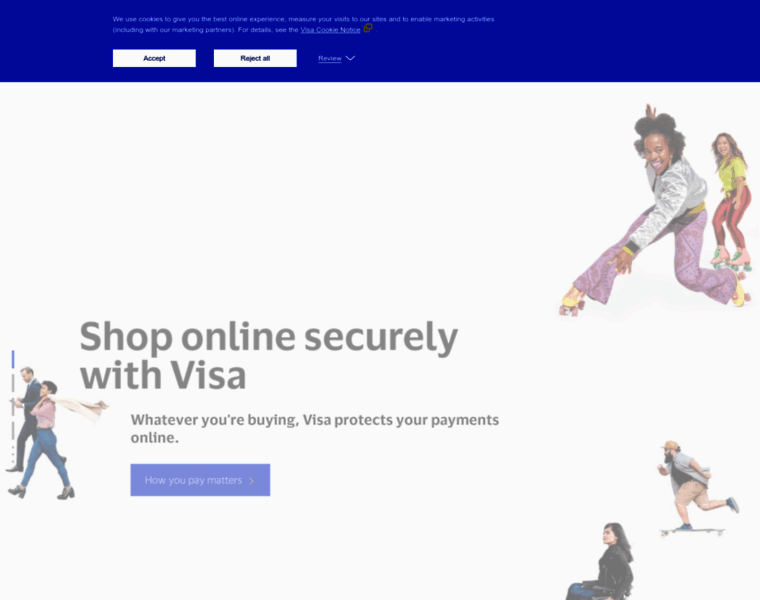 Visa.uk thumbnail
