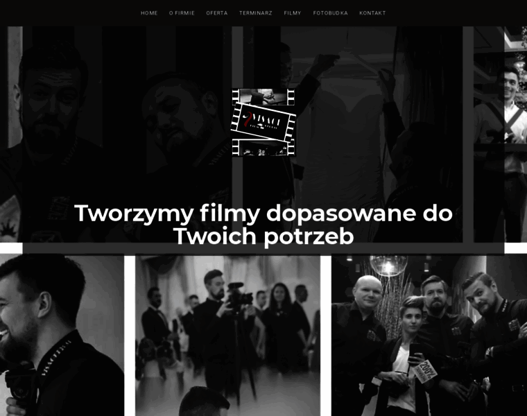Visagefilm.pl thumbnail