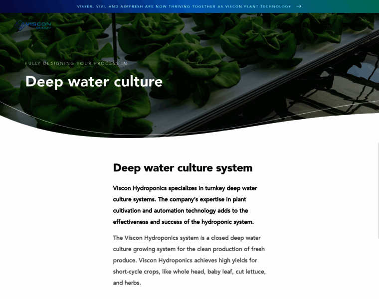 Visconhydroponics.eu thumbnail Visconhydroponics.eu thumbnail