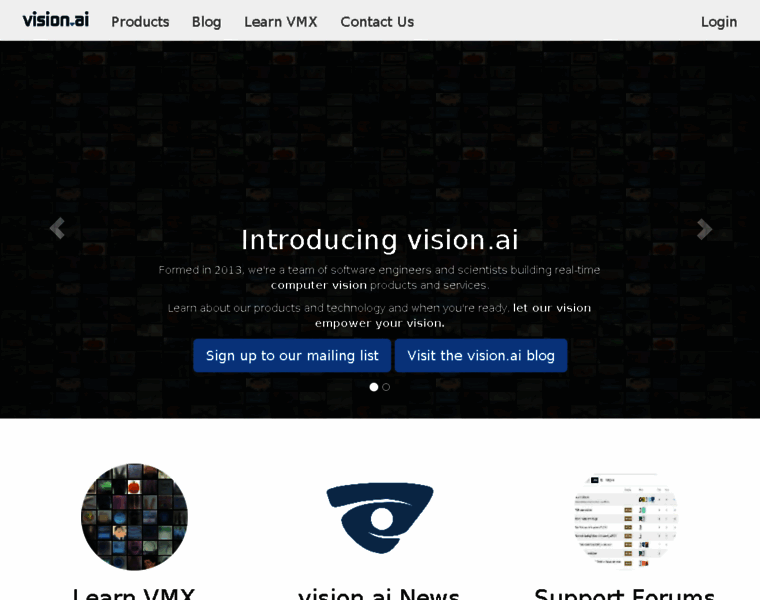 Vision.ai thumbnail