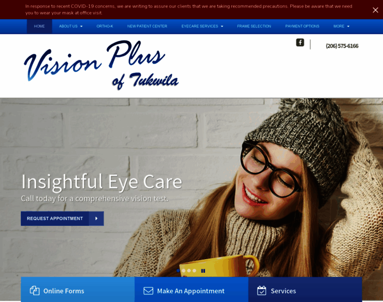 Visionplustukwila.com thumbnail Visionplustukwila.com thumbnail