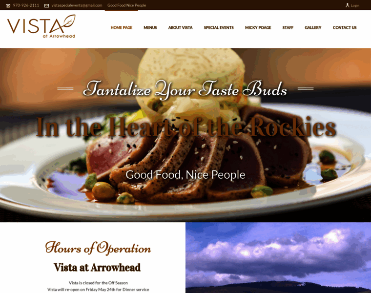 Vista-arrowhead.com thumbnail Vista-arrowhead.com thumbnail