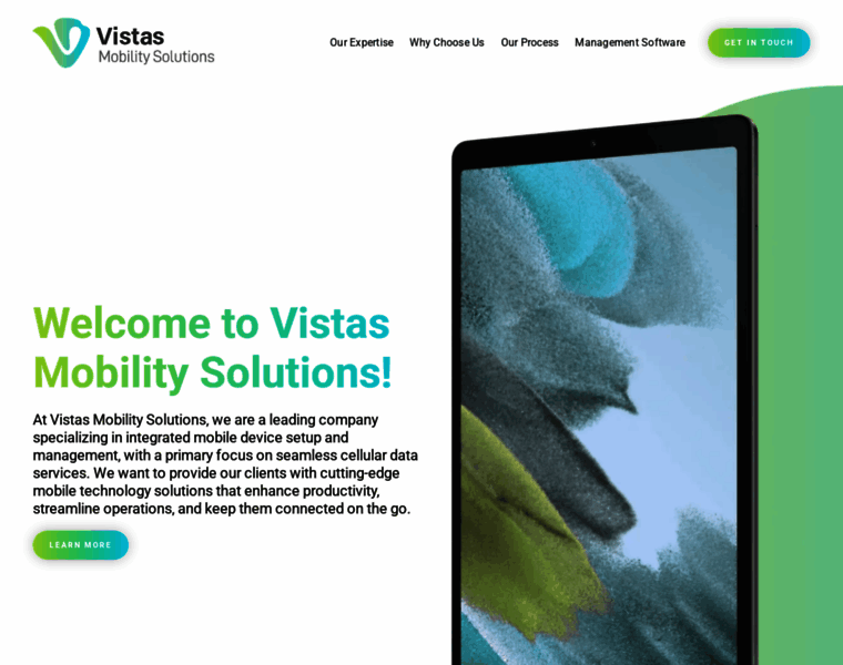 Vistasmobile.com thumbnail Vistasmobile.com thumbnail