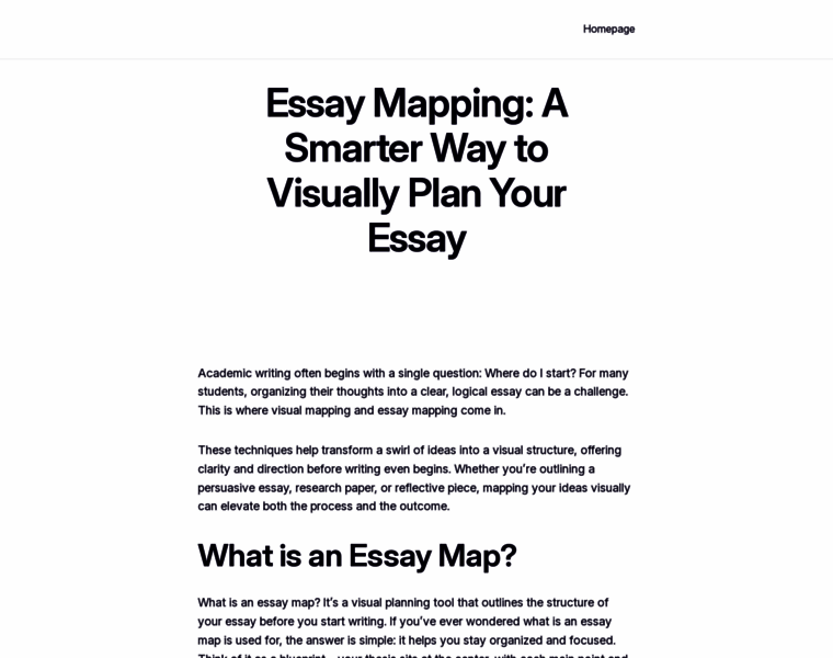Visualcomplexity.com thumbnail Visualcomplexity.com thumbnail
