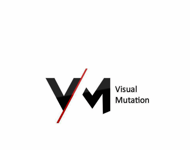 Visualmutation.com thumbnail
