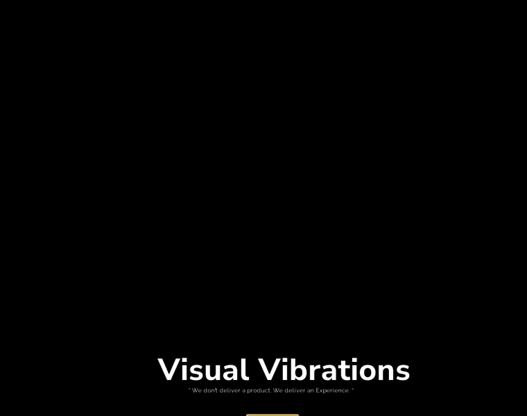 Visualvibrations.in thumbnail