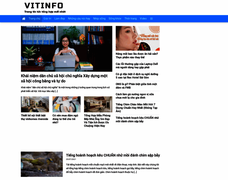 Vitinfo.com.vn thumbnail