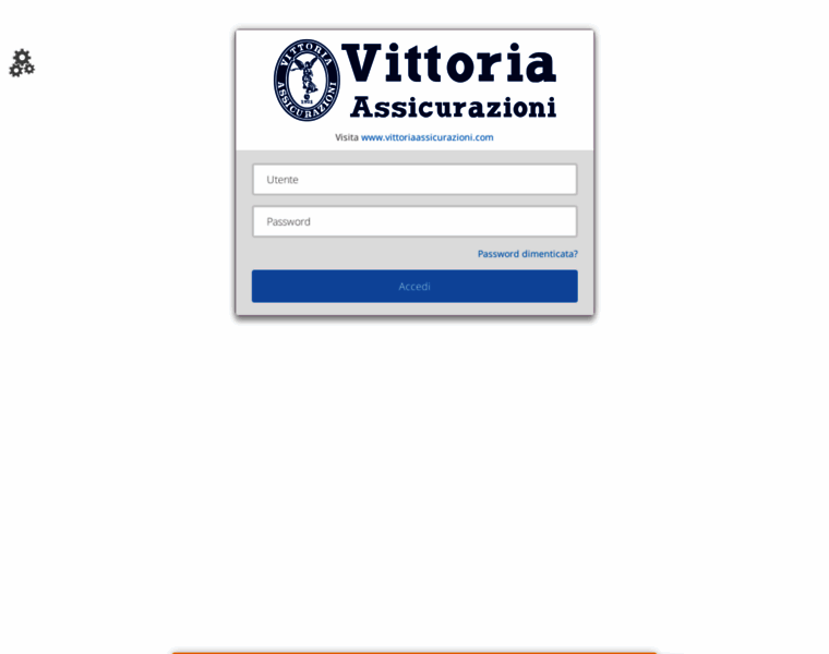 Vittoriaassicurazioni.it thumbnail