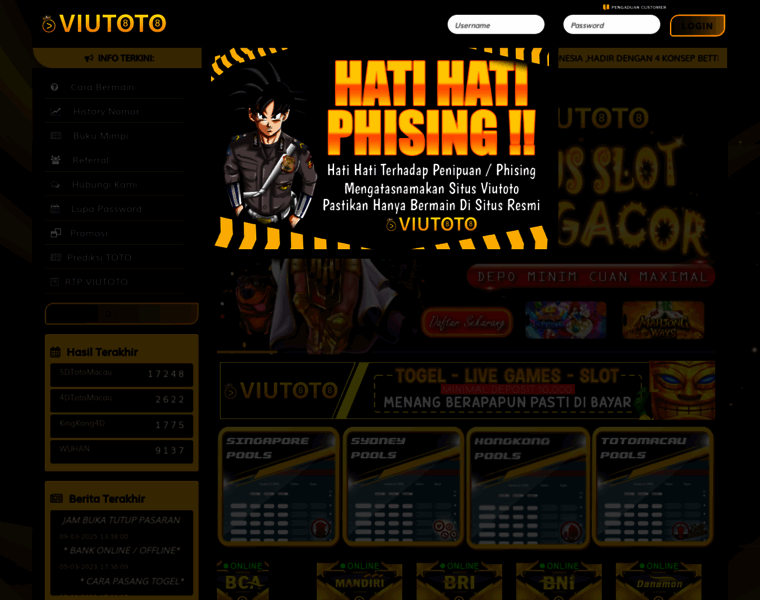 Viukeren.com thumbnail Viukeren.com thumbnail