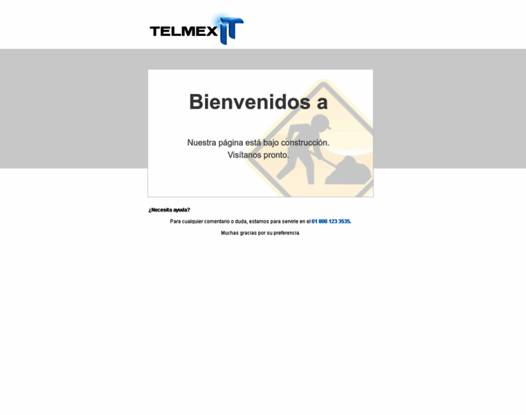 Vivaldi.com.mx thumbnail