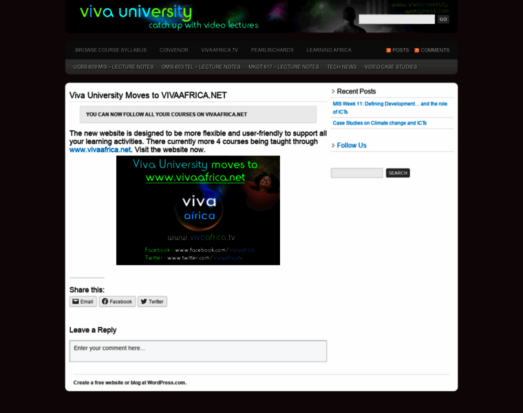 Vivauniversity.files.wordpress.com thumbnail