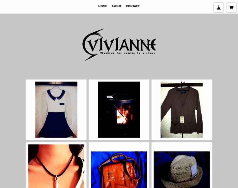 Vivianne.thebase.in thumbnail
