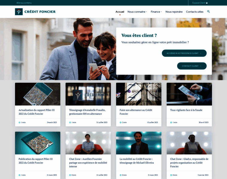 Vivonslimmobilier.fr thumbnail Vivonslimmobilier.fr thumbnail