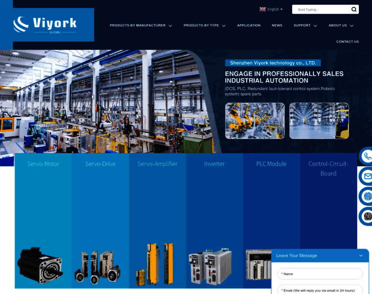 Viyork-tech.com thumbnail Viyork-tech.com thumbnail