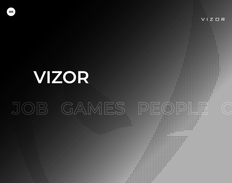 Vizor-games.com thumbnail