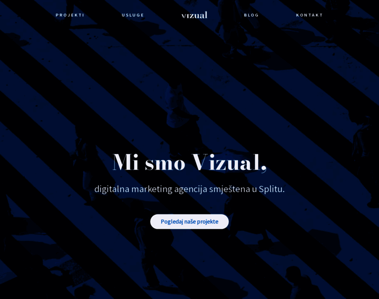 Vizual.me thumbnail