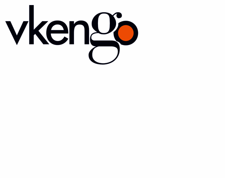 Vkengo.com thumbnail