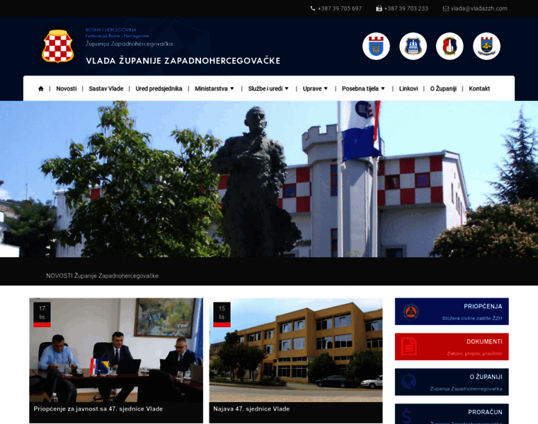 Vladazzh.com thumbnail