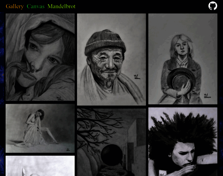 Vladolteanu.com thumbnail