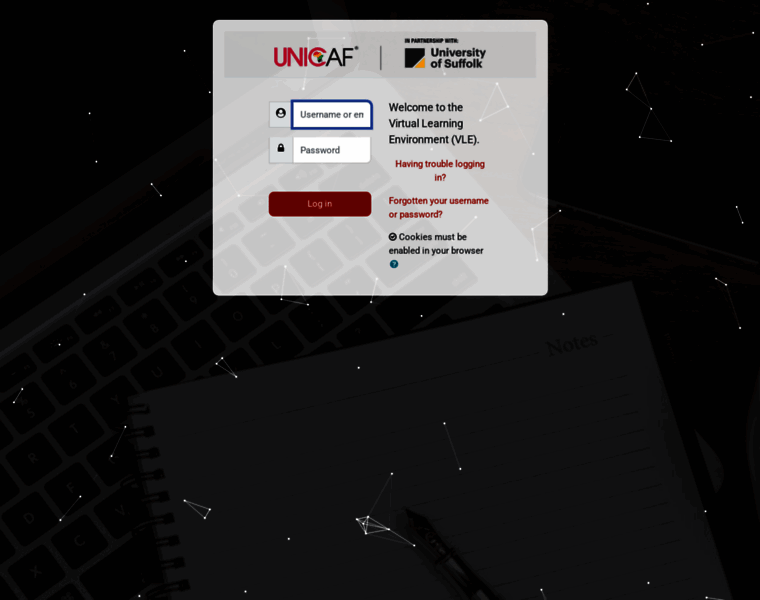 Vle-uos.unicaf.org thumbnail Vle-uos.unicaf.org thumbnail