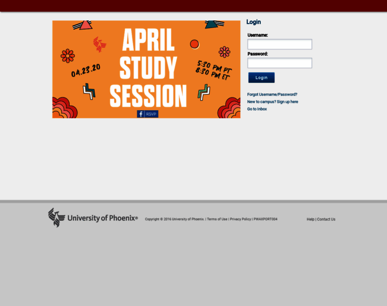 Vle.phoenix.edu thumbnail Vle.phoenix.edu thumbnail