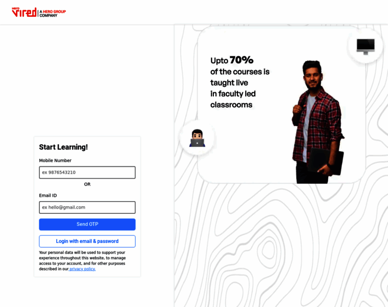 Vlearn.herovired.com thumbnail