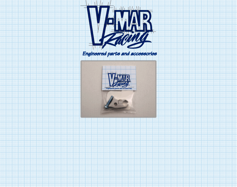 Vmar.com thumbnail