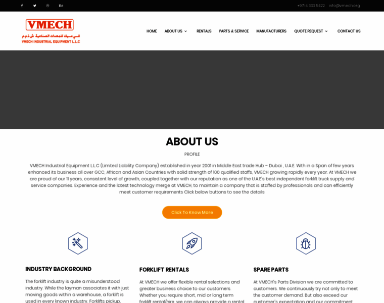 Vmech.org thumbnail Vmech.org thumbnail