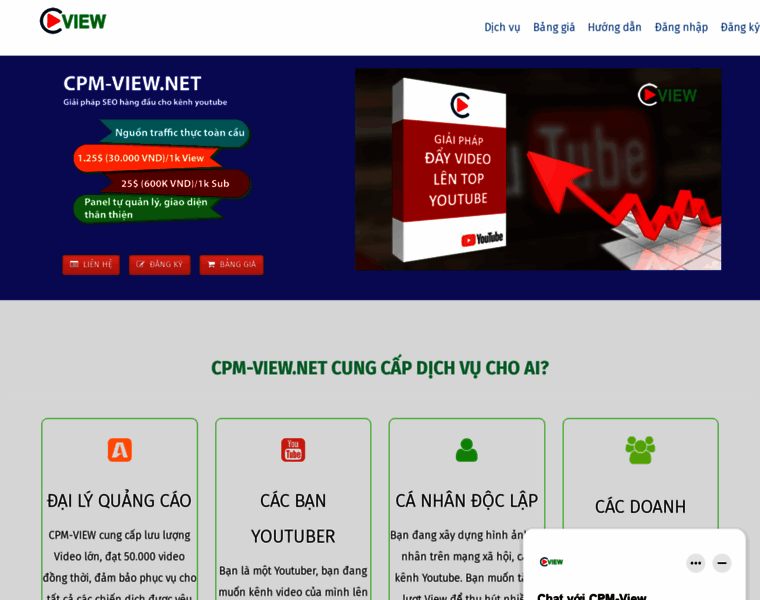 Vn.cpm-view.net thumbnail