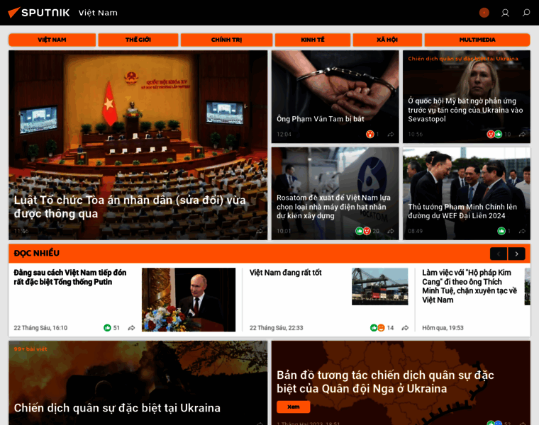 Vn.sputniknews.com thumbnail
