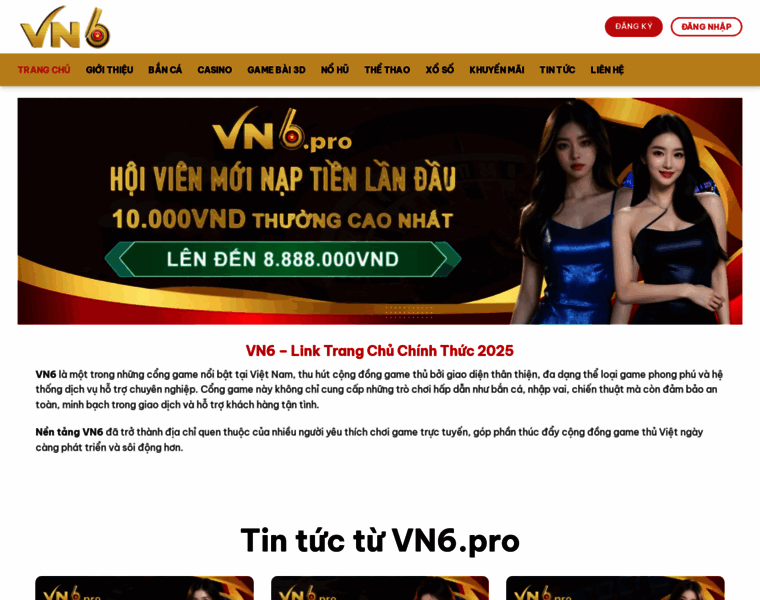 Vn6.pro thumbnail