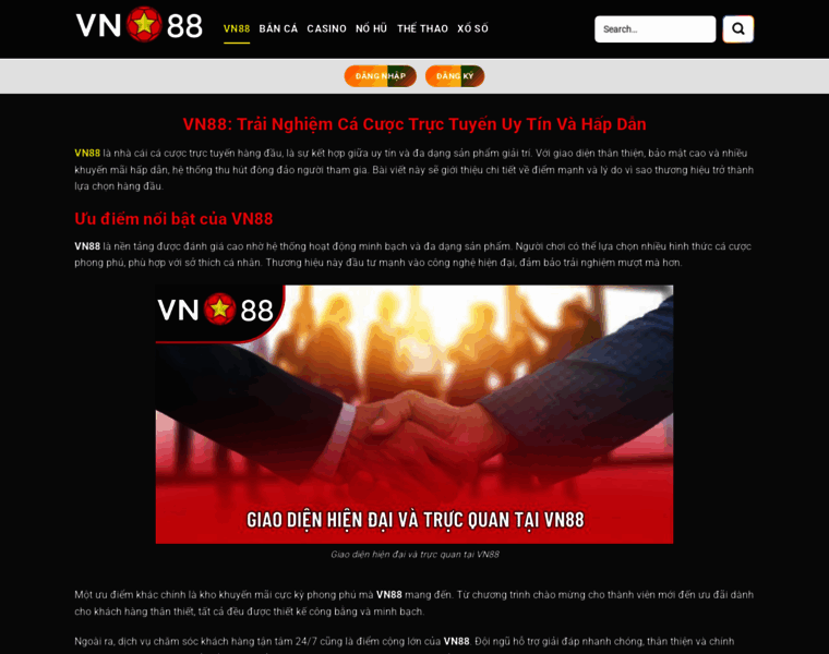 Vn88.cam thumbnail