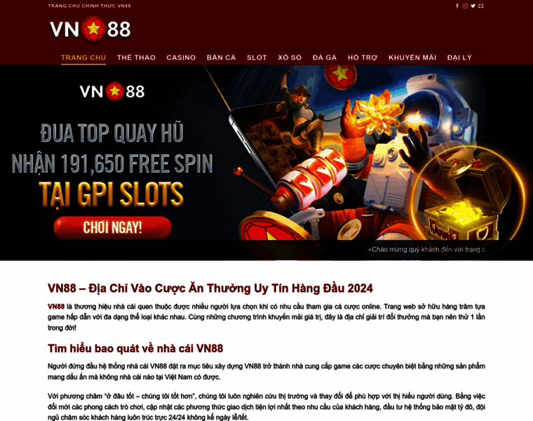 Vn88.photos thumbnail Vn88.photos thumbnail