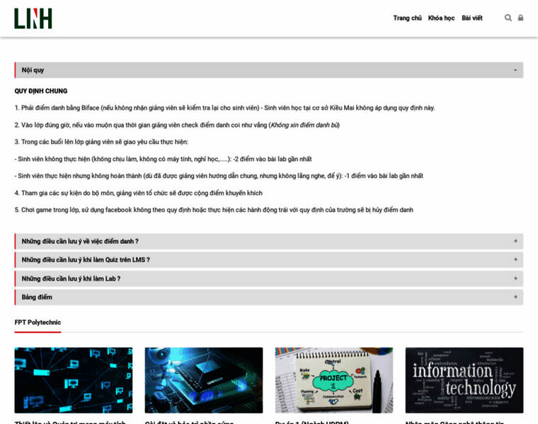 Vnlab.net thumbnail