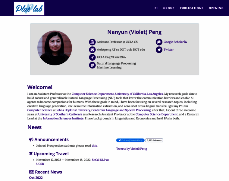 Vnpeng.net thumbnail