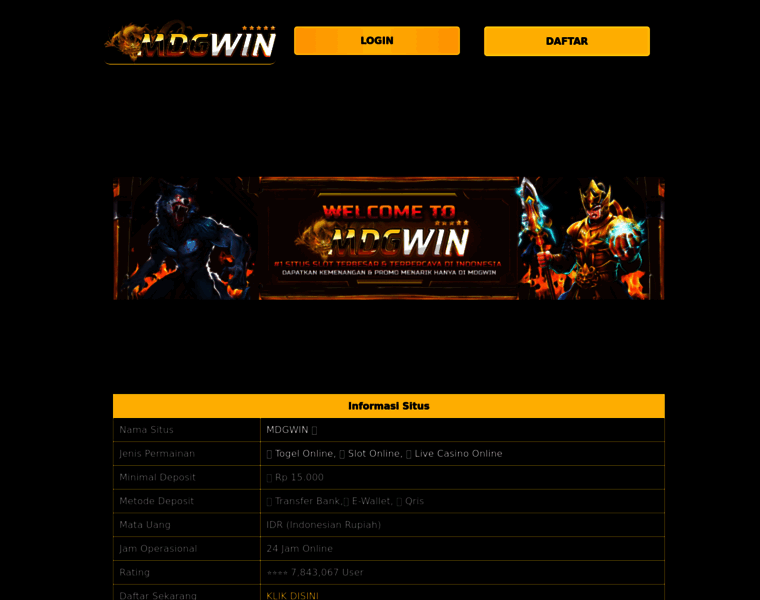 Vnraovat.net thumbnail Vnraovat.net thumbnail