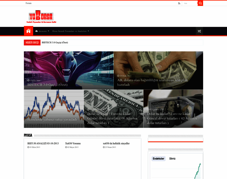 Voborsa.com thumbnail Voborsa.com thumbnail