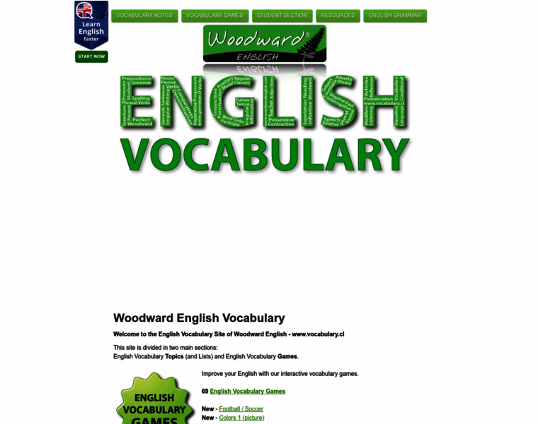 Vocabulary.cl thumbnail