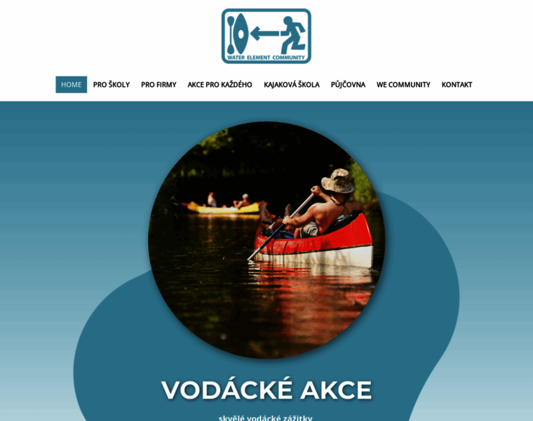Vodacke-akce.cz thumbnail