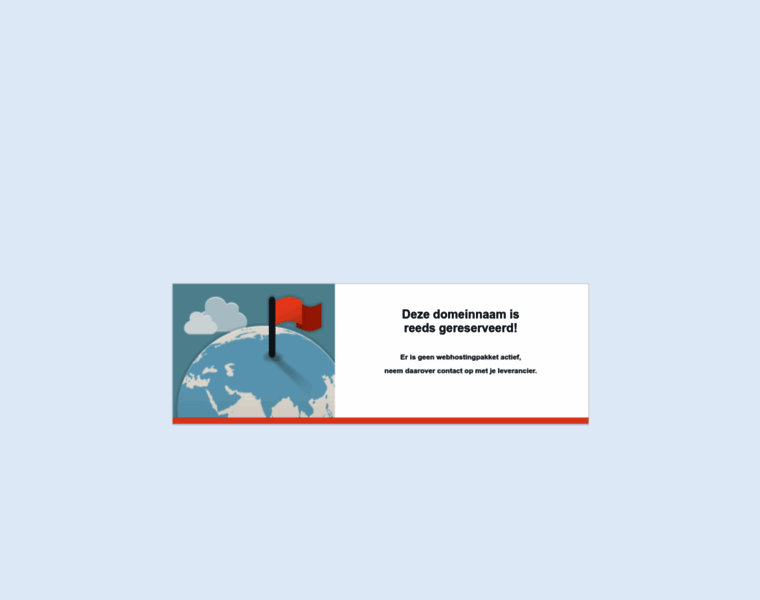 Voetbalinbeeld.nl thumbnail