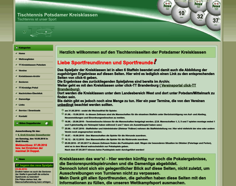 Vogt-potsdam.de thumbnail