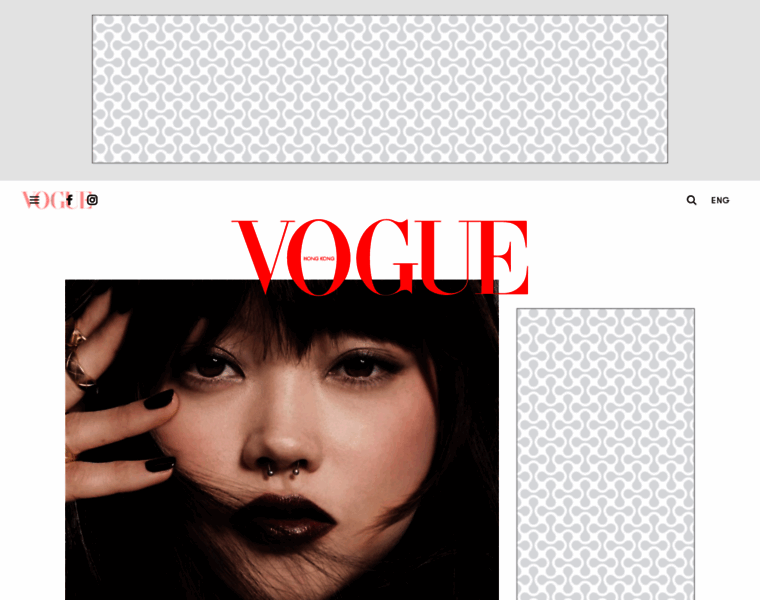 Vogue.hk thumbnail