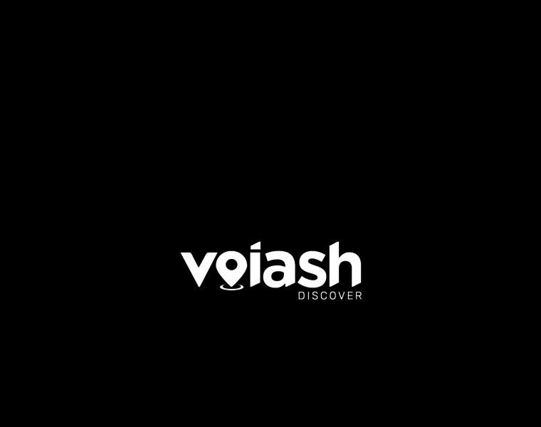 Voiash.com thumbnail