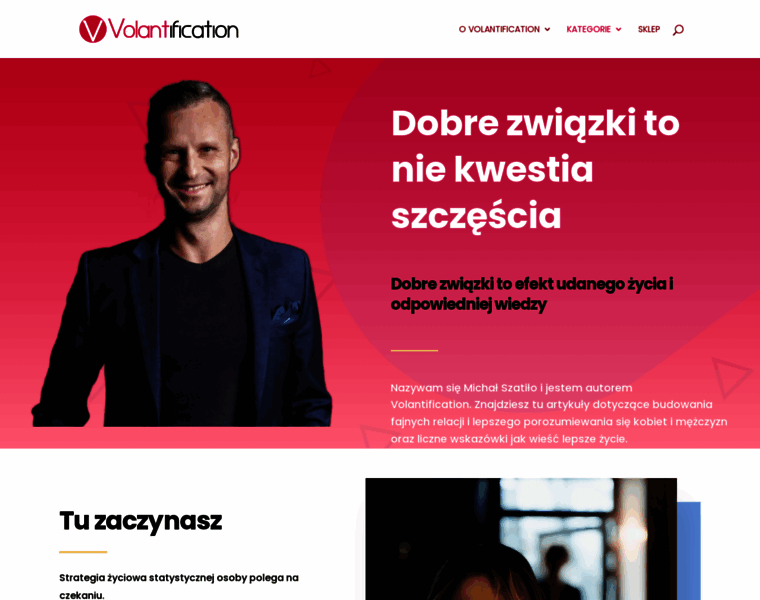 Volantification.pl thumbnail