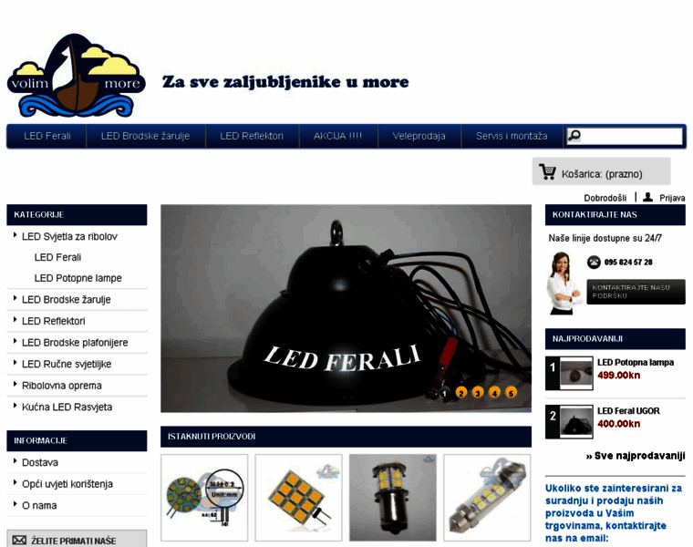 Volimmore.com thumbnail Volimmore.com thumbnail