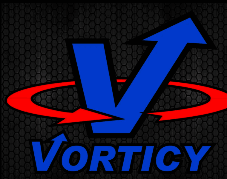 Vorticy.com thumbnail