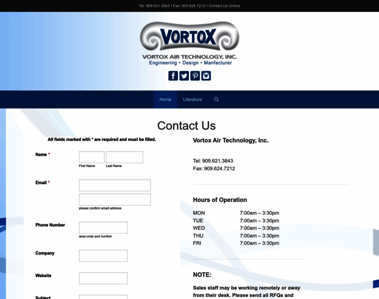 Vortox.com thumbnail Vortox.com thumbnail