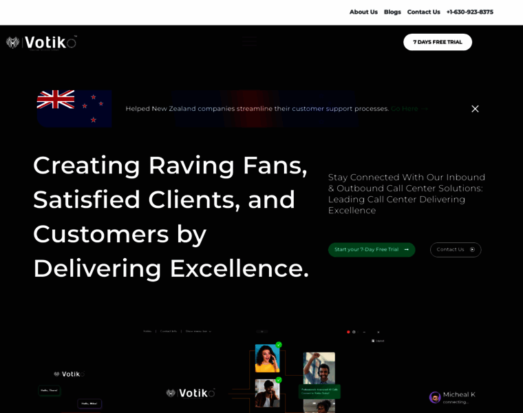 Votiko.com thumbnail Votiko.com thumbnail