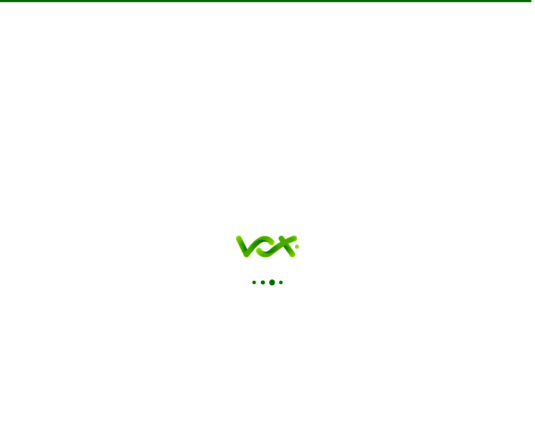 Vox.co.za thumbnail