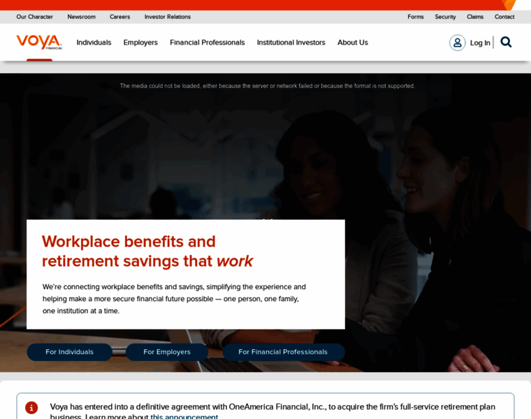 Voyadelivers.com thumbnail Voyadelivers.com thumbnail